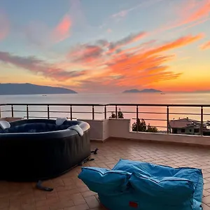 Jico Travel - Jico Vlore